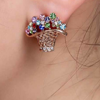 E501-106 - Thumbnail 1