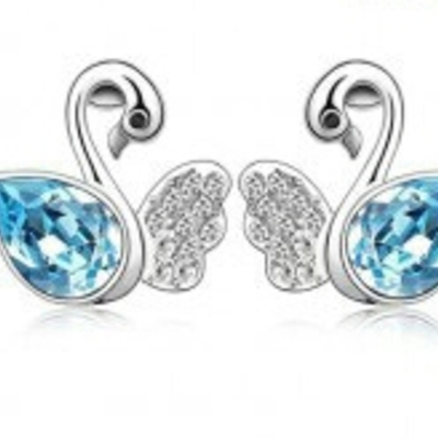 E501-105 - Thumbnail 4