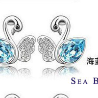 E501-105 - Thumbnail 1