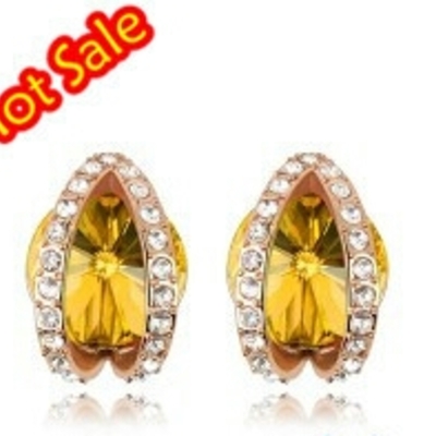 E501-127 - Thumbnail 4