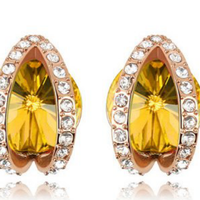 E501-127 - Thumbnail 1