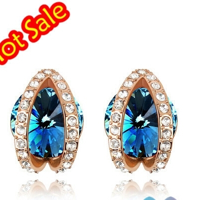 E501-126 - Thumbnail 5