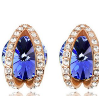 E501-126 - Thumbnail 1