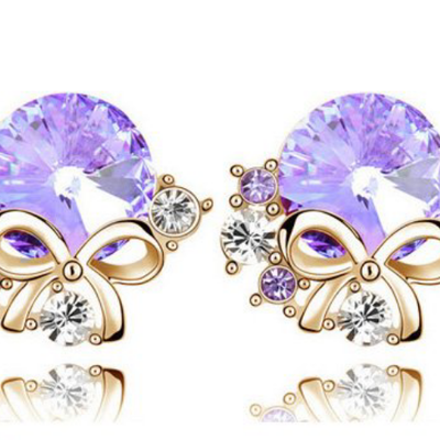 E501-289 - Thumbnail 5