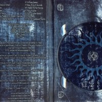 Nokturnal Mortum - KOLOVOROT Digipack DVD - Thumbnail 1