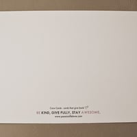 CARE CARDS // grateful pack - Thumbnail 2