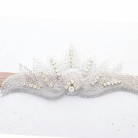 The Elsa Crown Luxe - Thumbnail 1