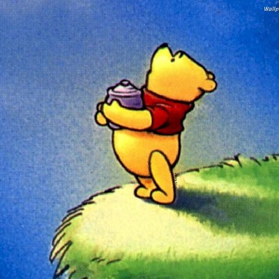 Custom order for denise 