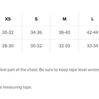 Cat Lady T-Shirt - Thumbnail 1