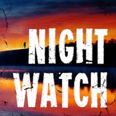 Night watch