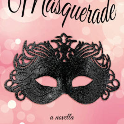 Masquerade