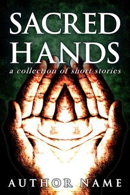 Sacred hands