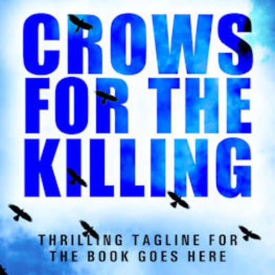 Crows for the killing
