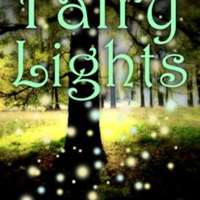 Fairy lights