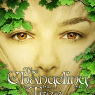 The changeling tree