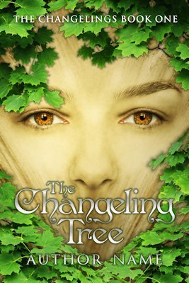 The changeling tree