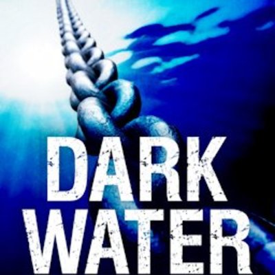 Dark water