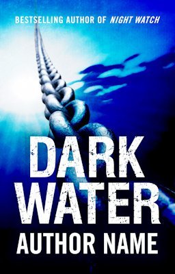 Dark water