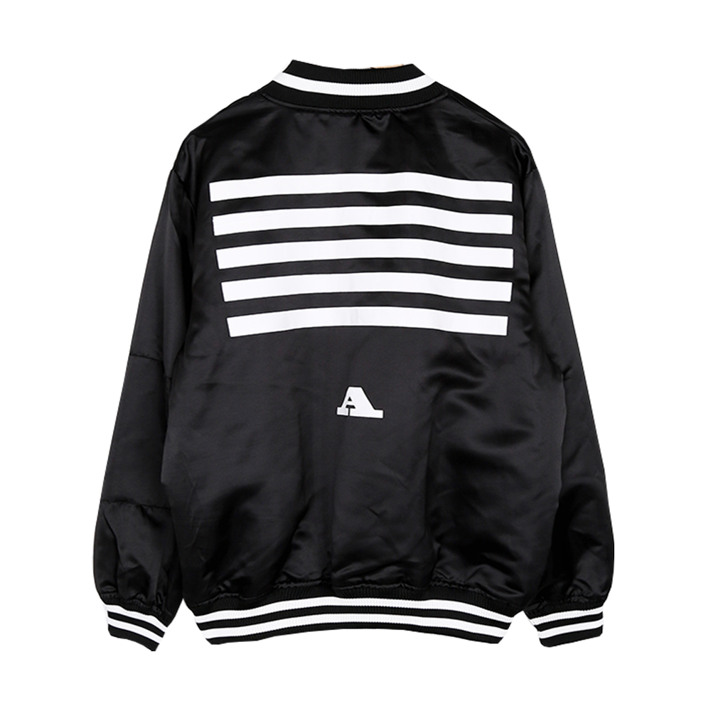 BIGBANG MADE 上着 BIG BANG MADE SERIES 