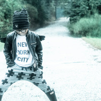 New York City - Thumbnail 2