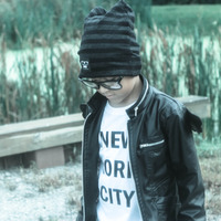 New York City - Thumbnail 4