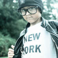 New York City - Thumbnail 1