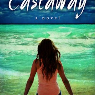 Castaway