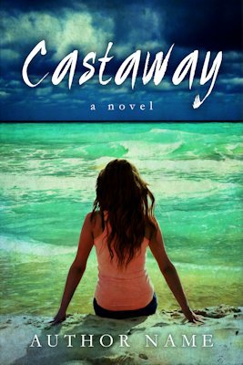 Castaway