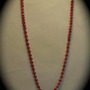 (SOLD)--Ruby Necklace (20")-3