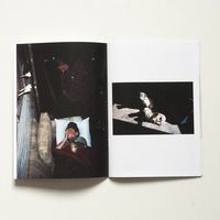 Solids - Thumbnail 1