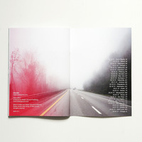 Solids - Thumbnail 4