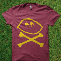 SEMINOLE COMBO PACK  - Thumbnail 1