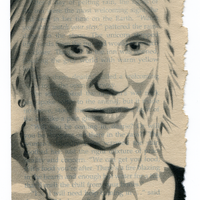 Tristran & Yvaine - Thumbnail 1