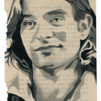 Tristran & Yvaine - Thumbnail 2