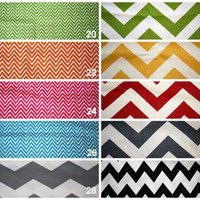 Raggy Patch Pigment Dyed Ball Cap - Thumbnail 4