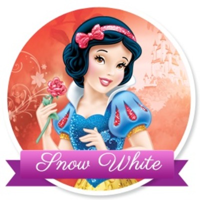 Custom order for tracie