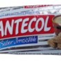Mantecol Marmolado 110gr  Bar  Sabor Irresistible - Thumbnail 2