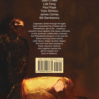 Prometheus Eternal - Thumbnail 4