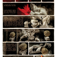 Prometheus Eternal - Thumbnail 2