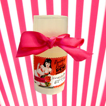 Ravishing Rosalee Rose Deodorant