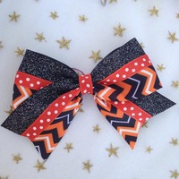 Grab Bag- Any Clip-in Bow - Thumbnail 2