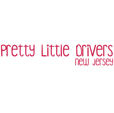 Pretty Little Drivers State