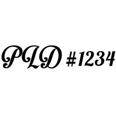 Pld member # - Thumbnail 1