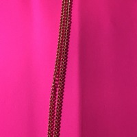 Necklace and Bracelet Set  - Thumbnail 2