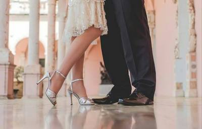 Copy of Daisy's Chandelier Dress, The Great Gatsby,  vintage 1920's style, Custom