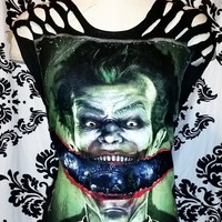 Twisted Joker - Thumbnail 1