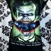 Twisted Joker - Thumbnail 2