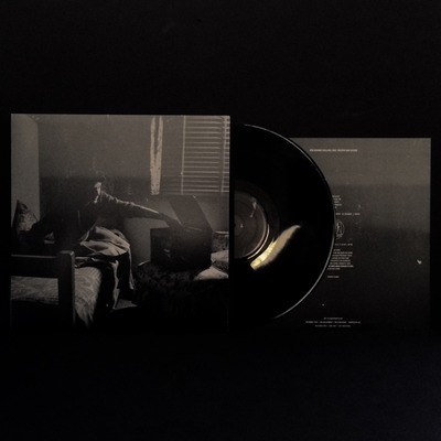 Mountain man - "rumination" lp