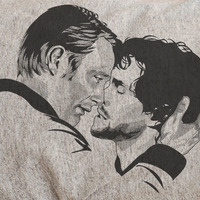 The Hannigram Shirt - Thumbnail 3