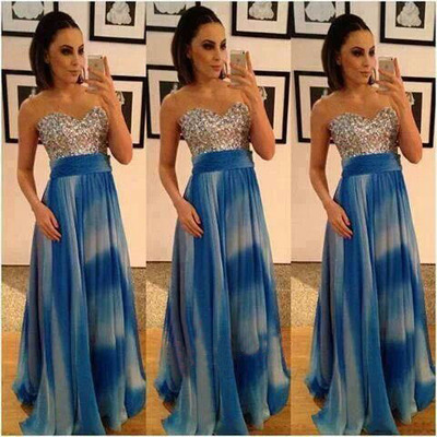 New arrive prom dress, long prom dress, sparkle prom dress, charming party prom dress, prom dress 2015, party prom dress, long evening dress, e318